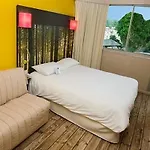 Ibis Styles Centre 호텔 닥스