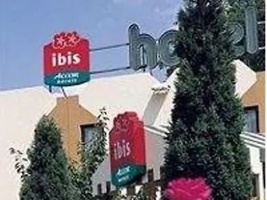 호텔 Ibis Styles Centre 닥스