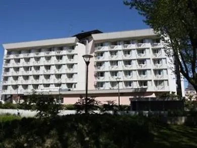 Ibis Styles Centre