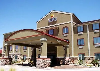 Ibis Styles Centre 닥스