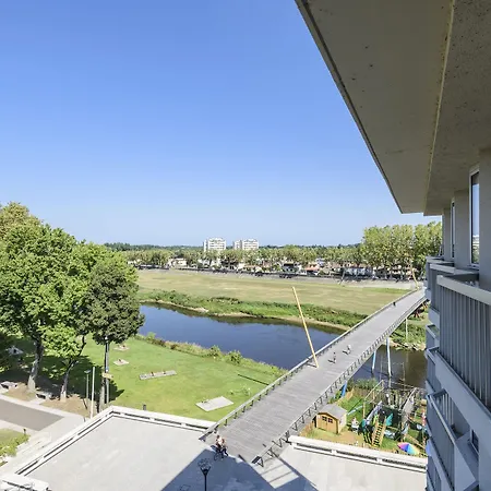 Ibis Styles Centre Hotel