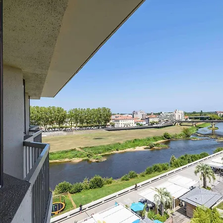 Ibis Styles Centre