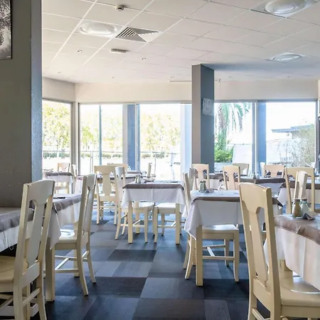 Hotel Ibis Styles Centre