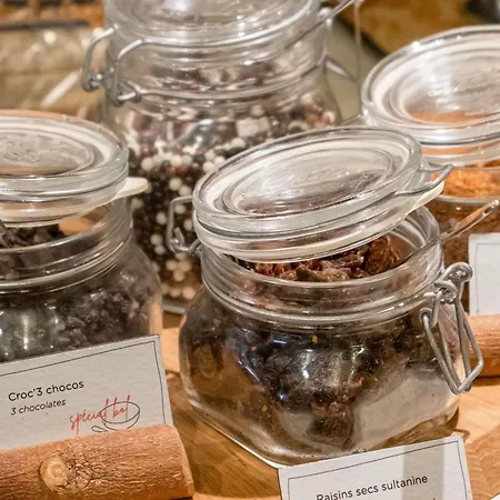 Hotel Ibis Styles Miradour