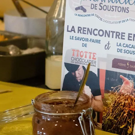 Hotel Ibis Styles Miradour 3*