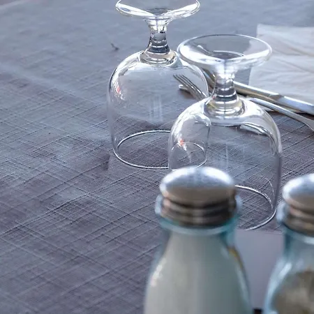 Hotel Ibis Styles Centre