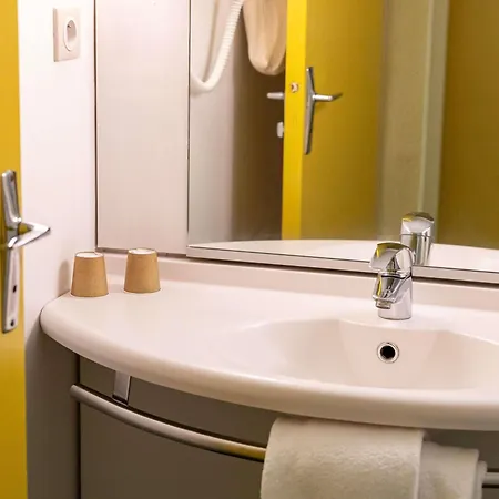 Ibis Styles Centre Hotel Dax