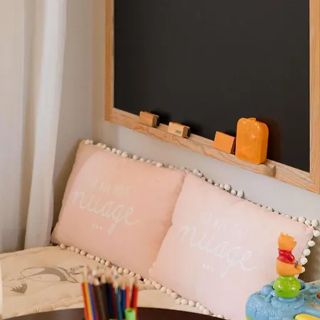 Ξενοδοχείο Ibis Styles Centre 3*