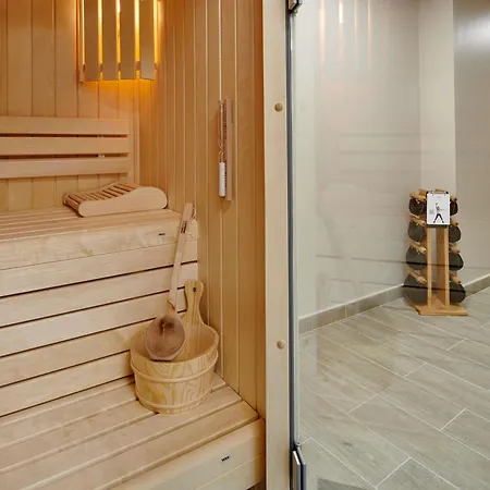 Ibis Styles Centre Hotel