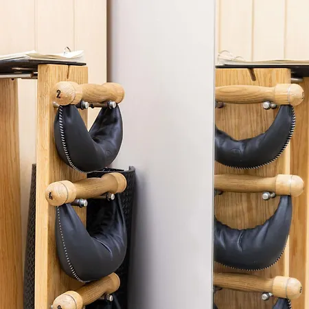 Ibis Styles Centre Ξενοδοχείο 3*