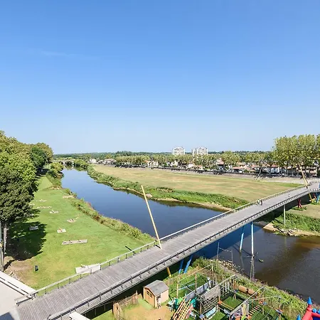 Ibis Styles Centre 3*