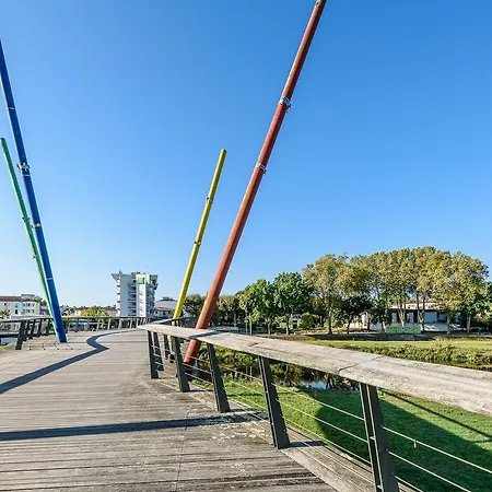 Ibis Styles Centre Dax