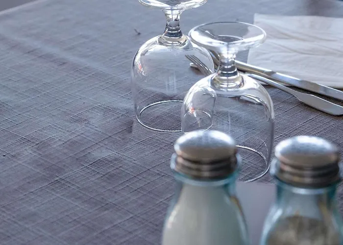 Ibis Styles Centre 3*