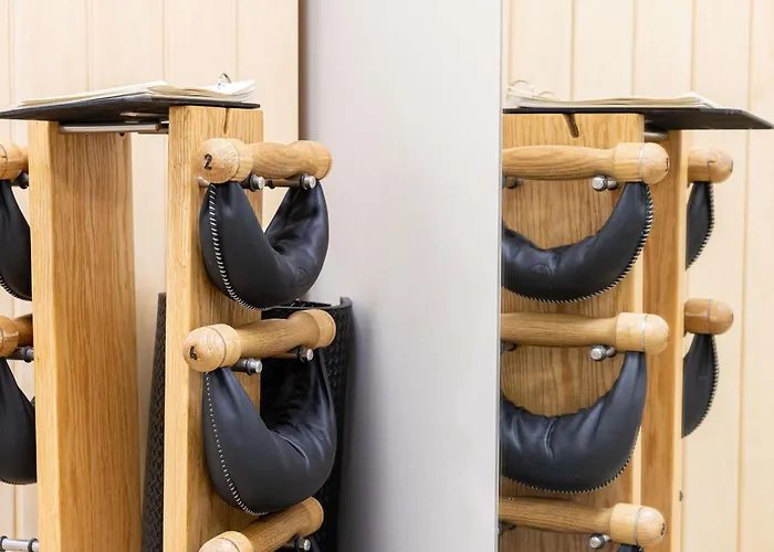 Ibis Styles Centre Hotel